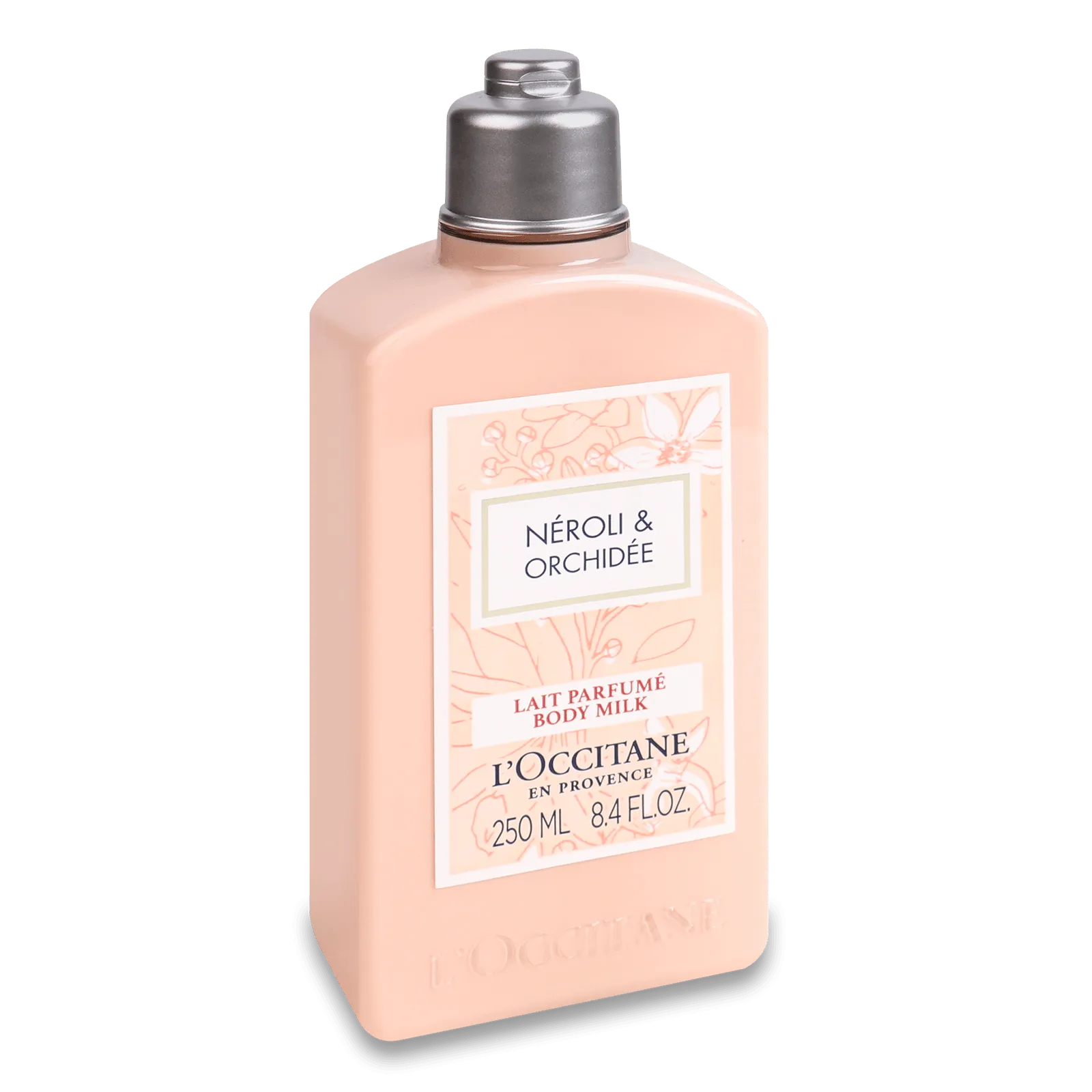 Додаткова фотка товара