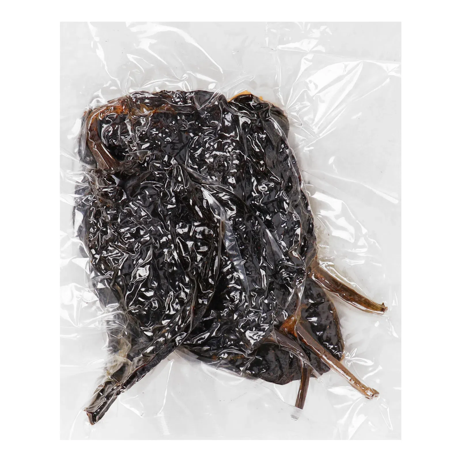 Додаткова фотка товара