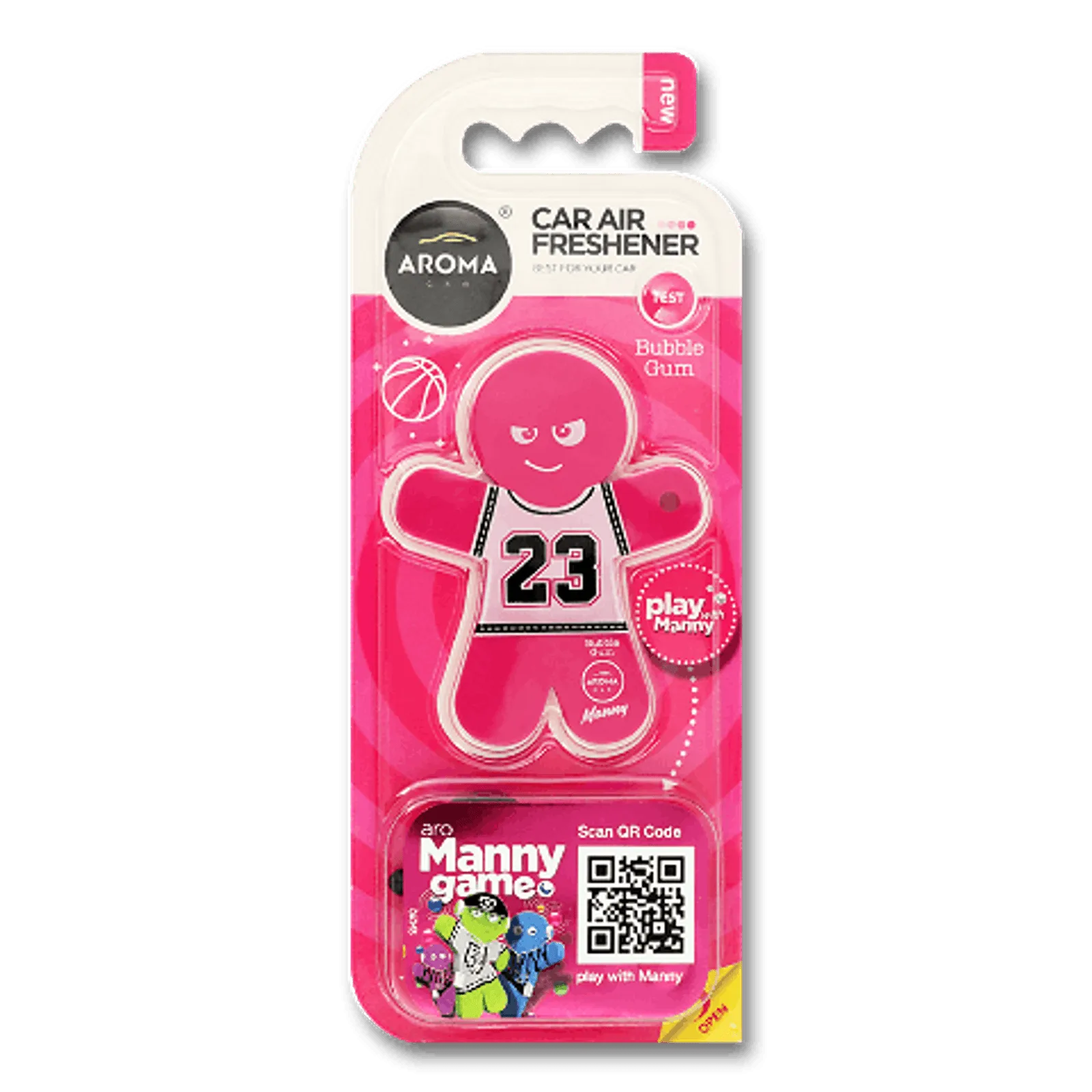 Додаткова фотка товара