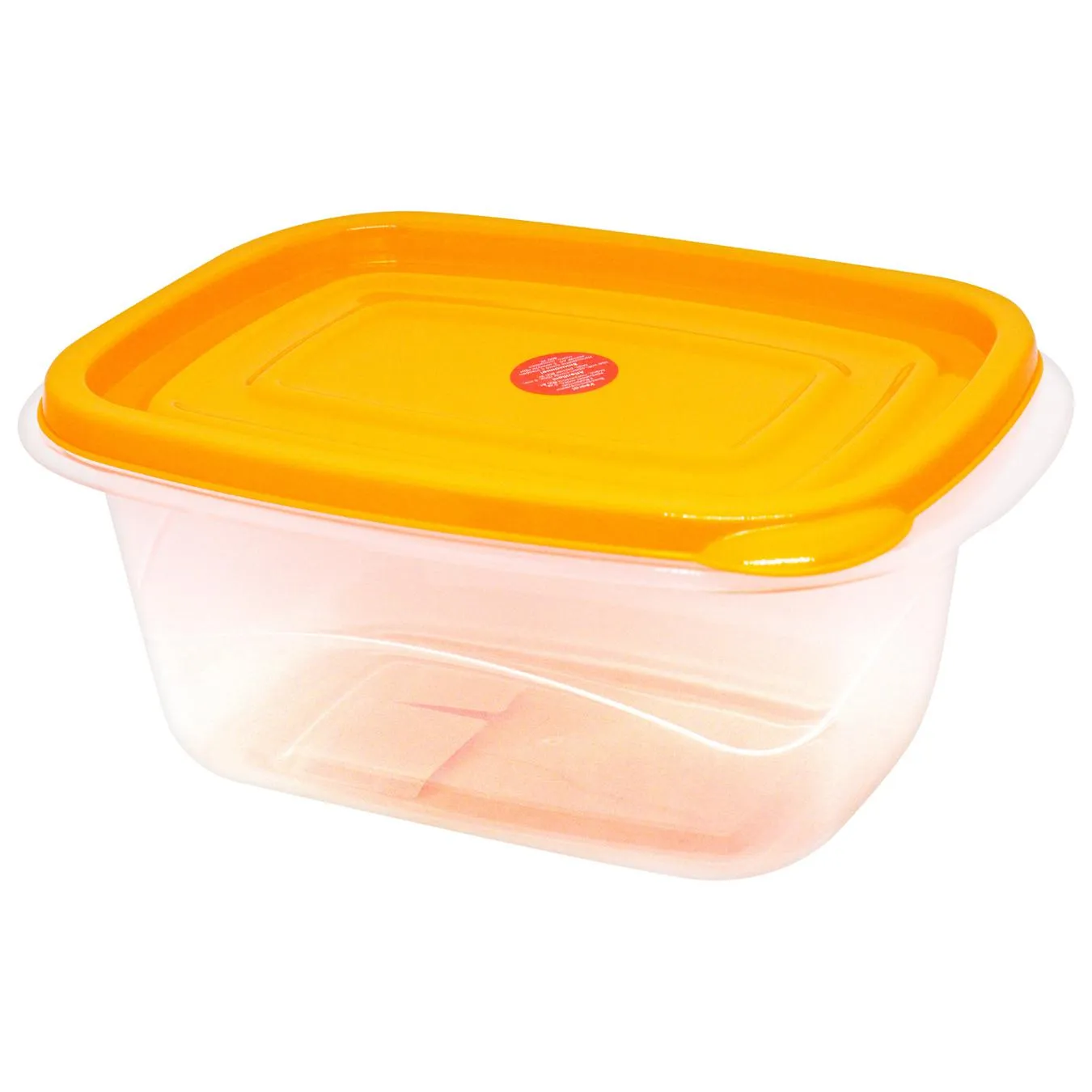 Додаткова фотка товара