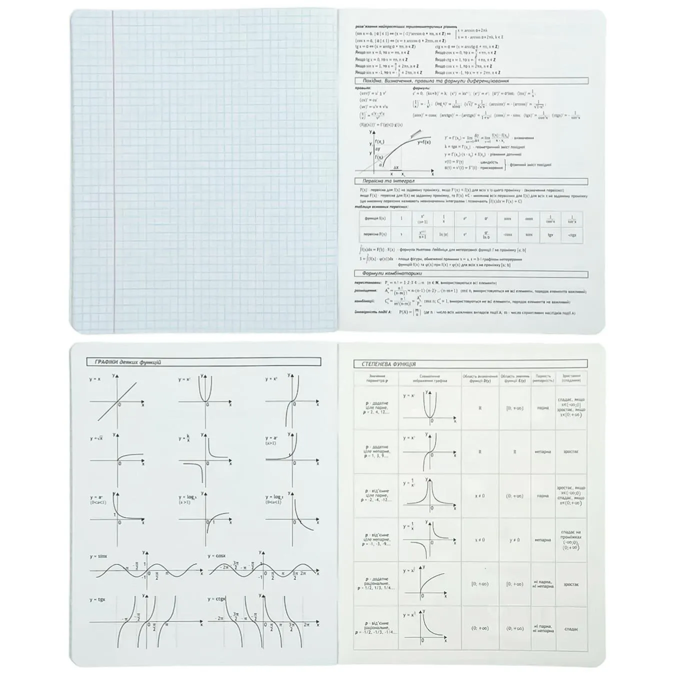 Додаткова фотка товара