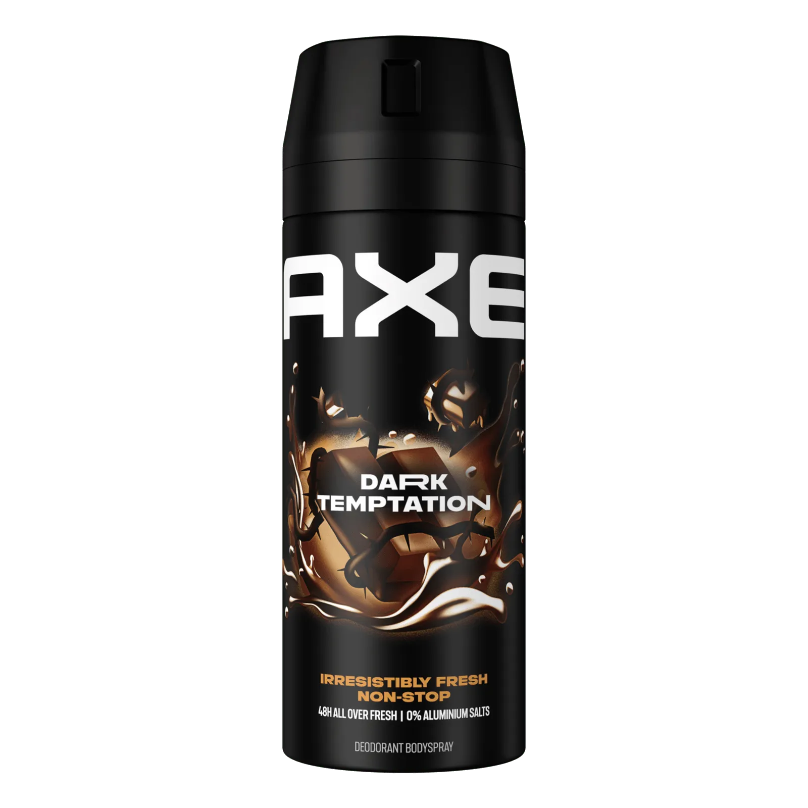 Додаткова фотка товара