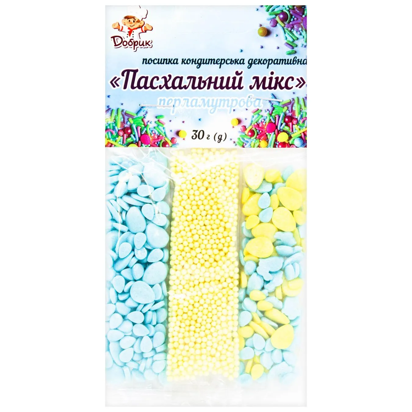 Додаткова фотка товара