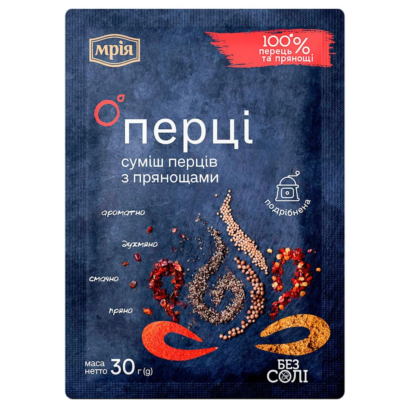 Фото товару