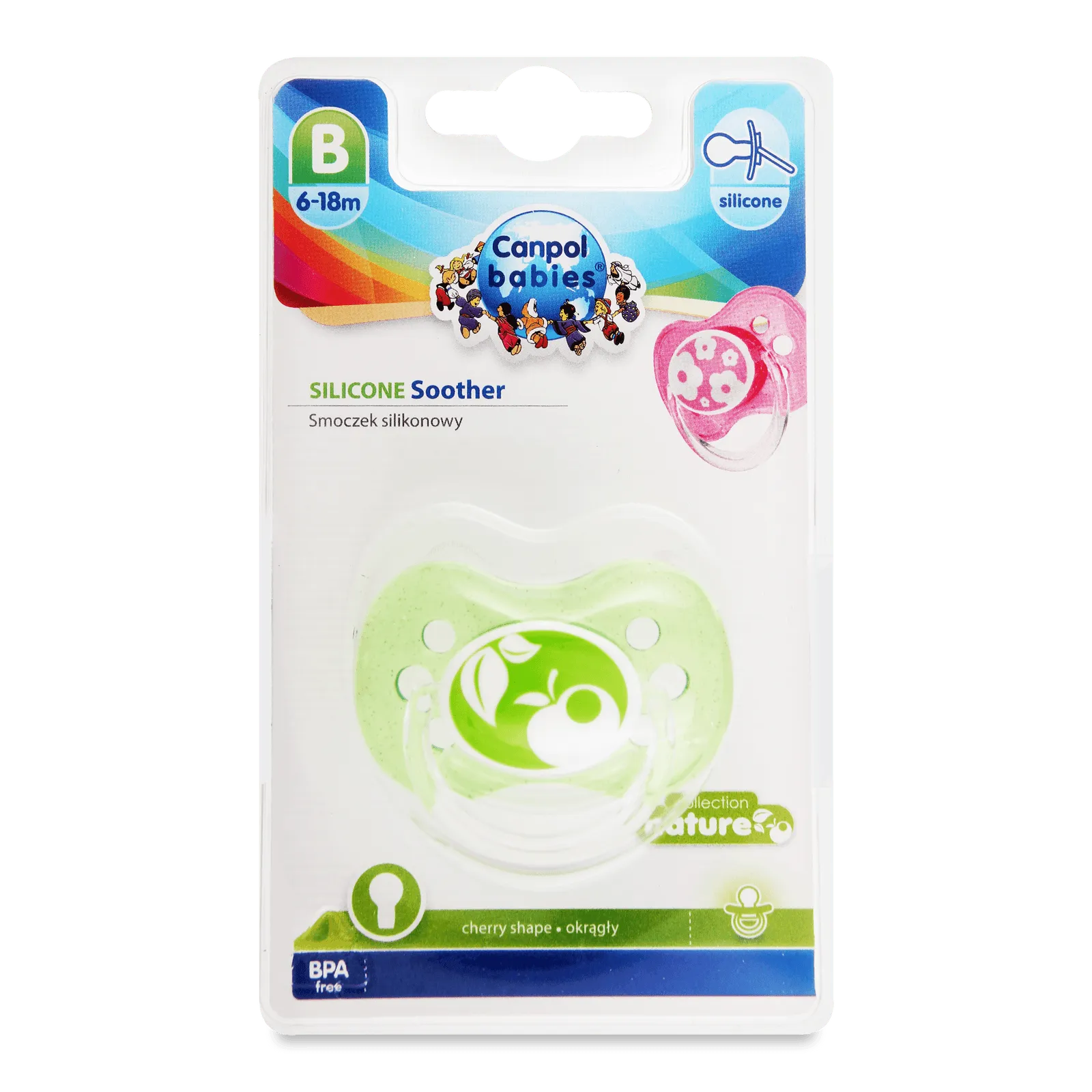 Додаткова фотка товара