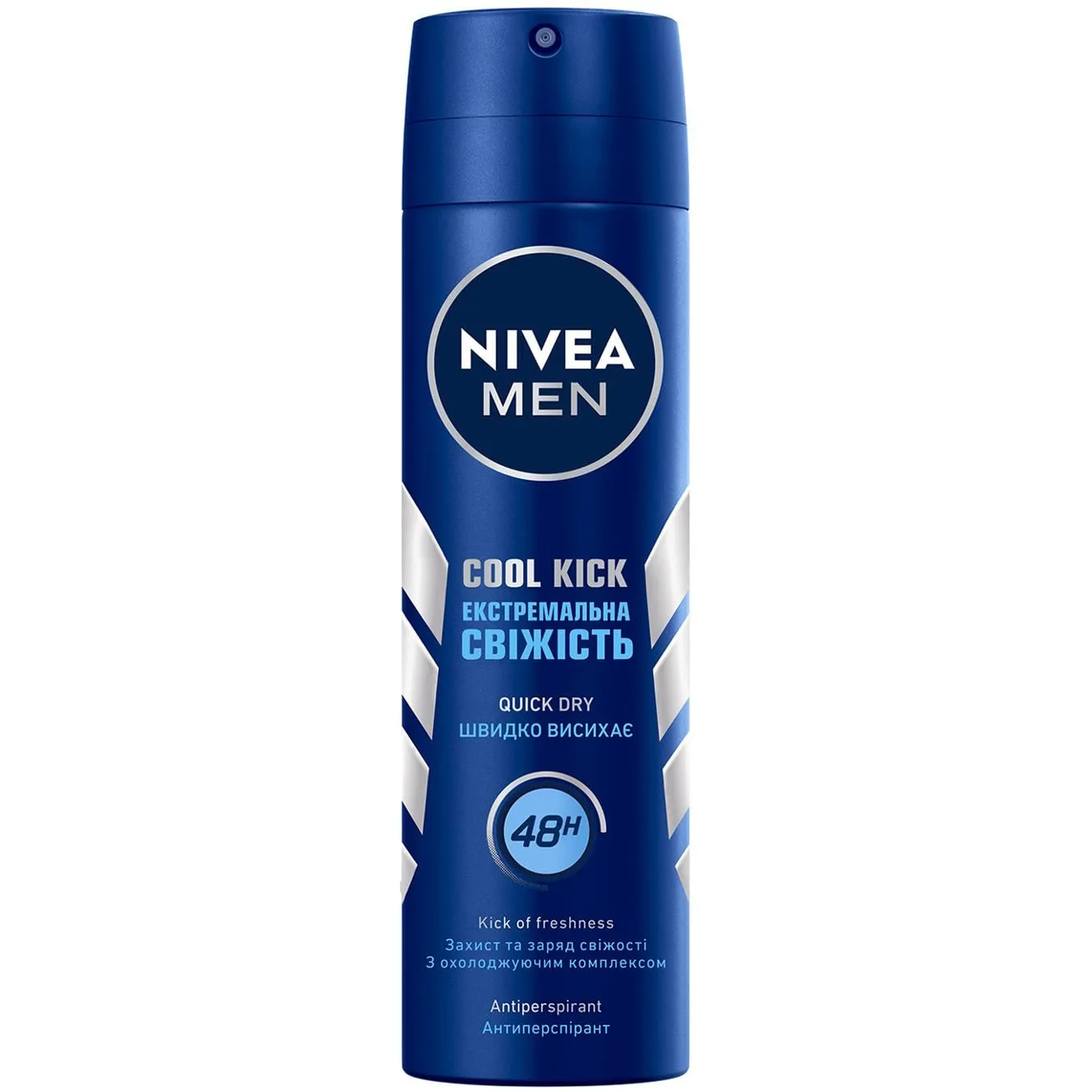 Додаткова фотка товара