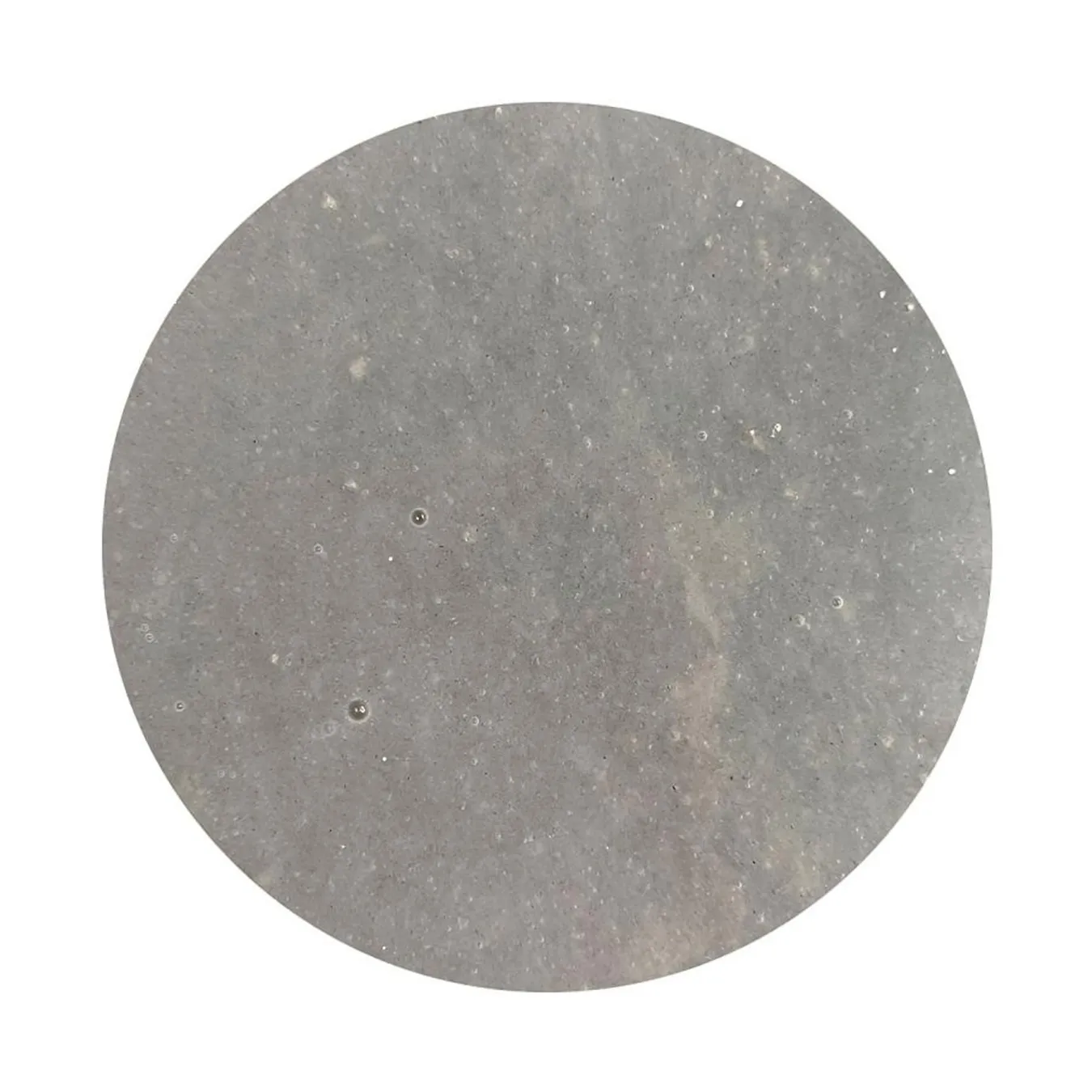 Додаткова фотка товара