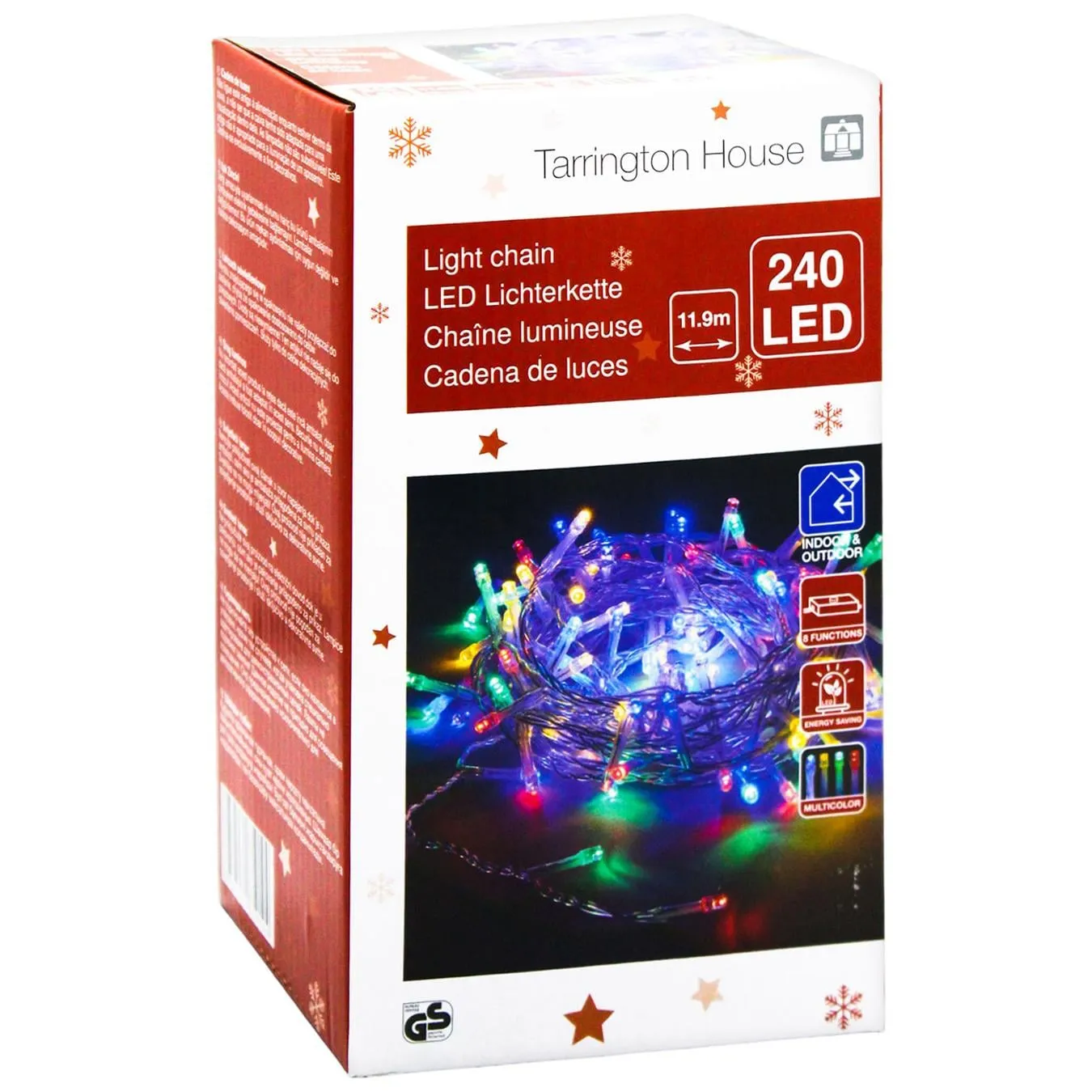 Додаткова фотка товара