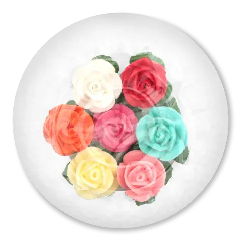 Фото товару