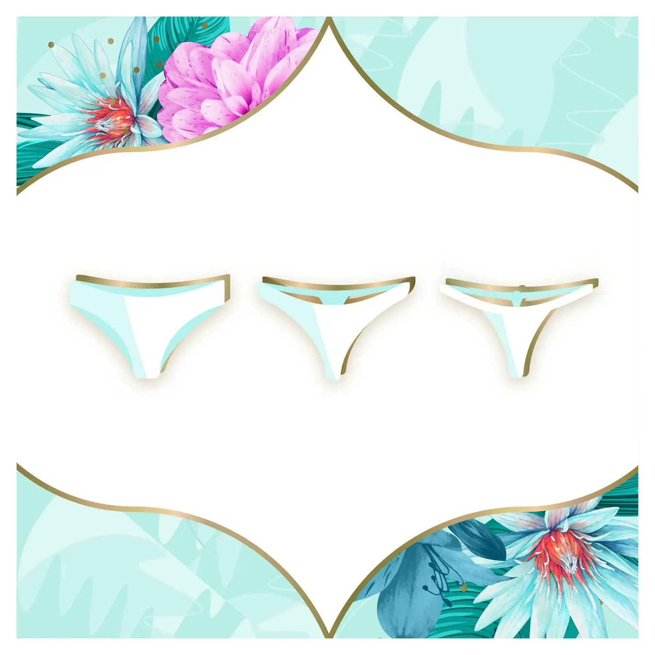 Додаткова фотка товара