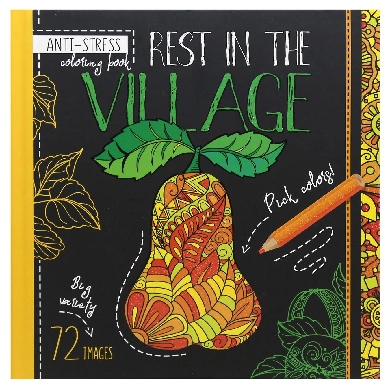 Додаткова фотка товара