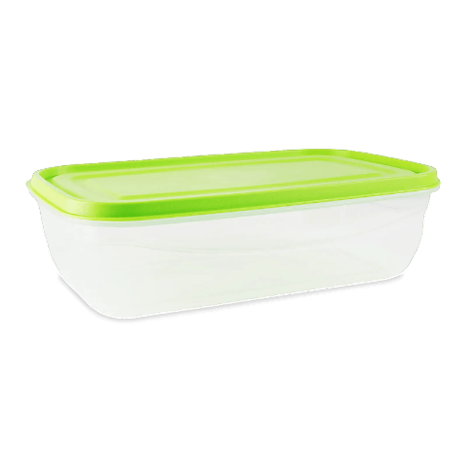 Додаткова фотка товара