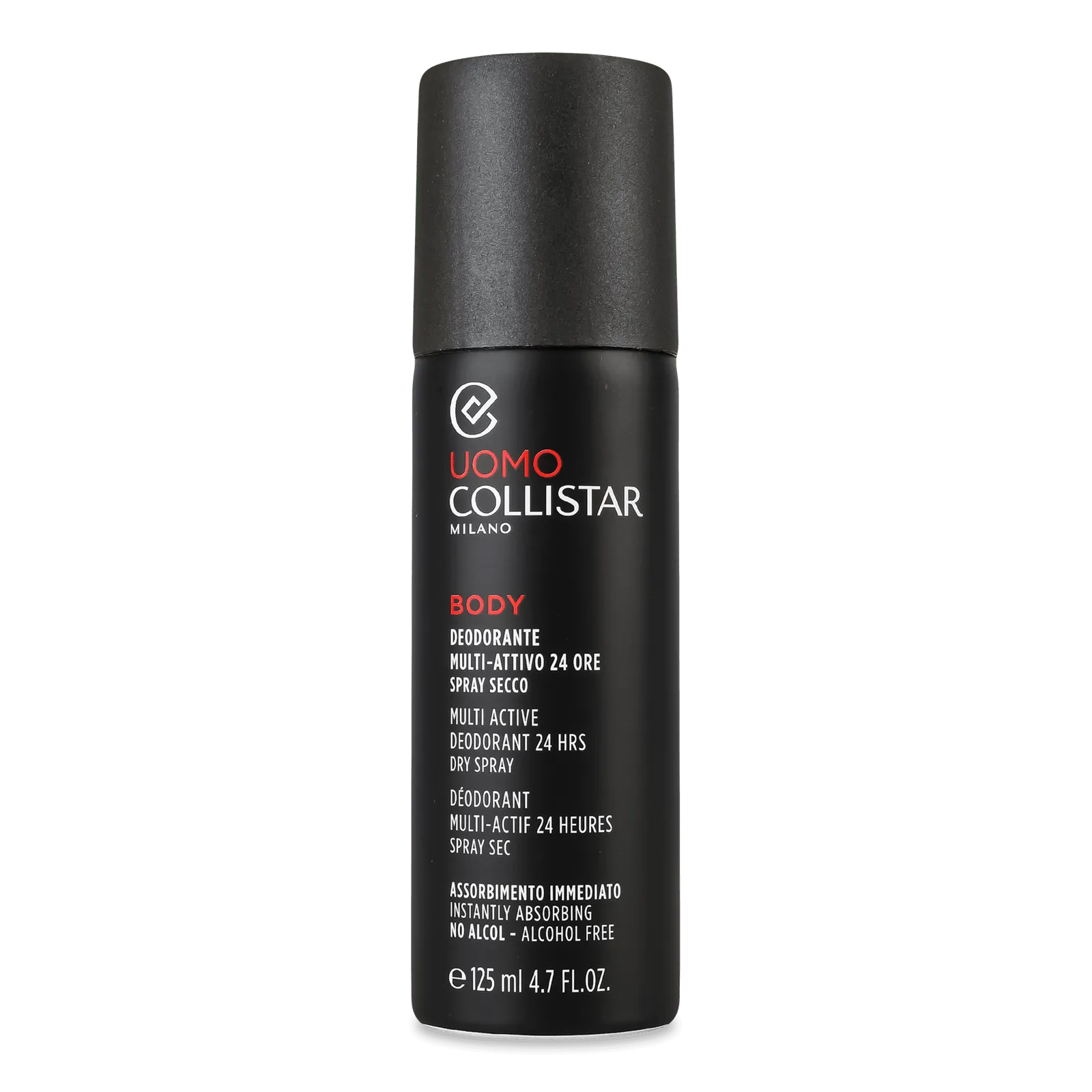 Додаткова фотка товара