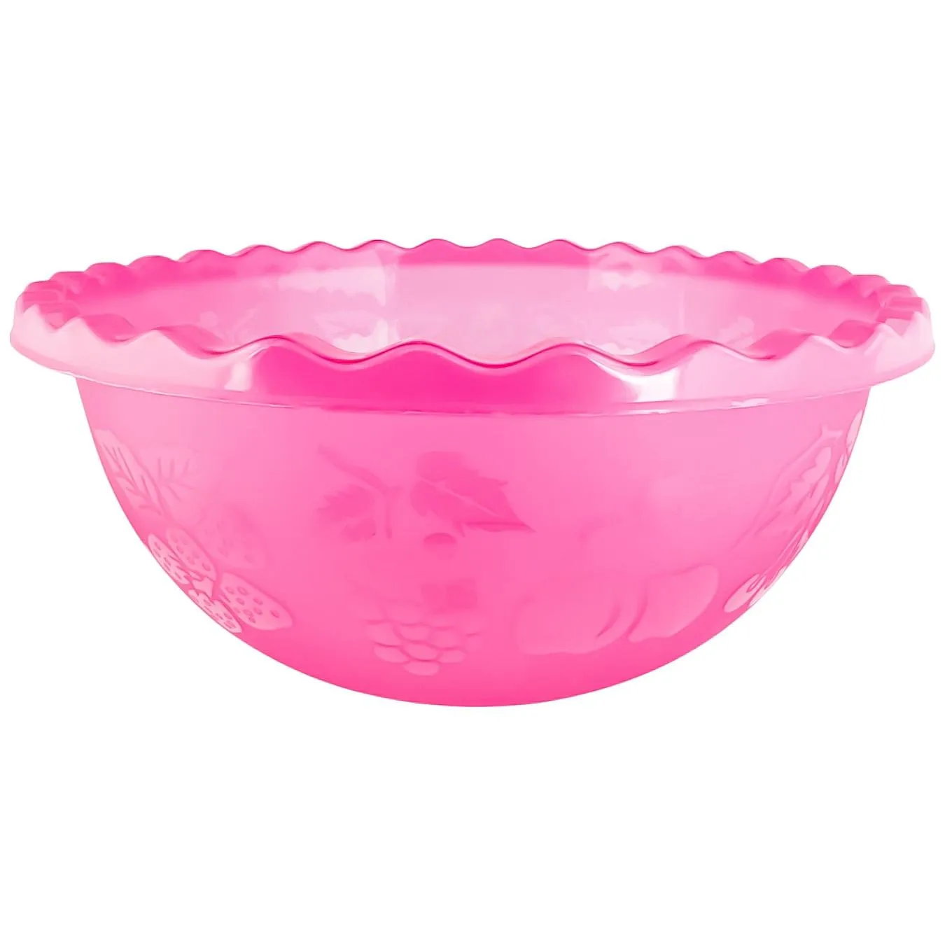 Додаткова фотка товара