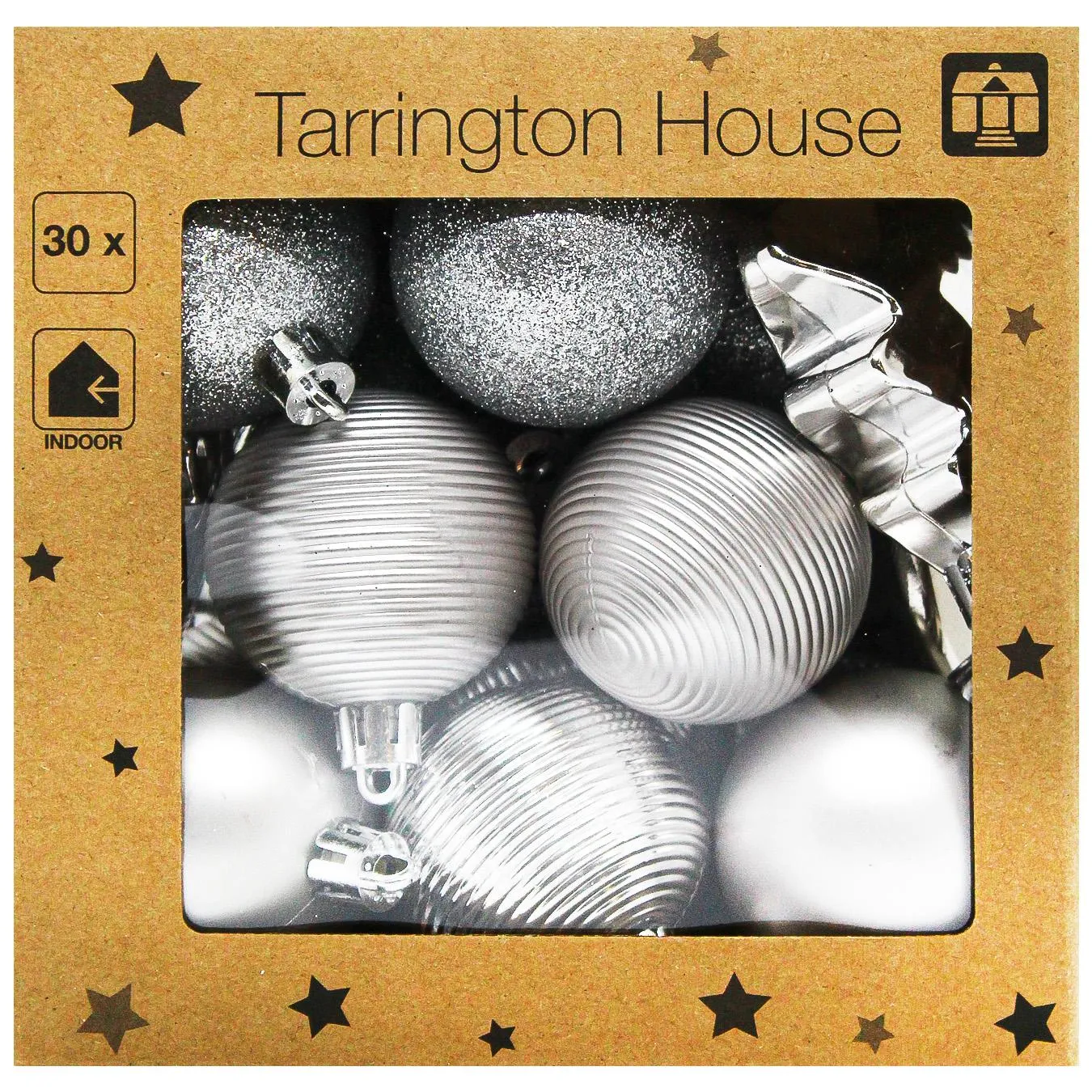 Додаткова фотка товара