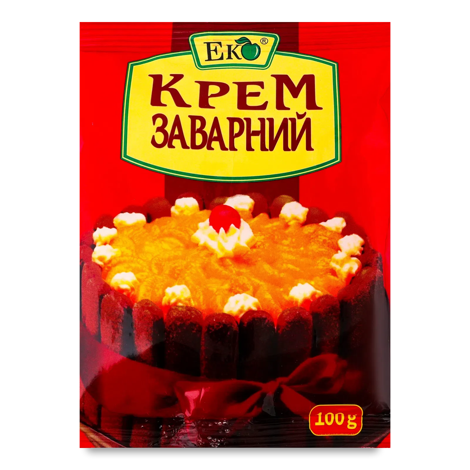 Фото товару