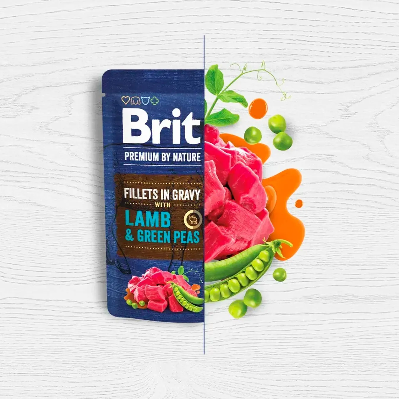 Додаткова фотка товара