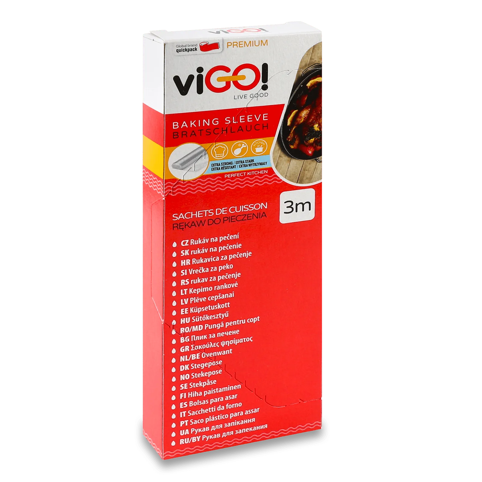 Додаткова фотка товара