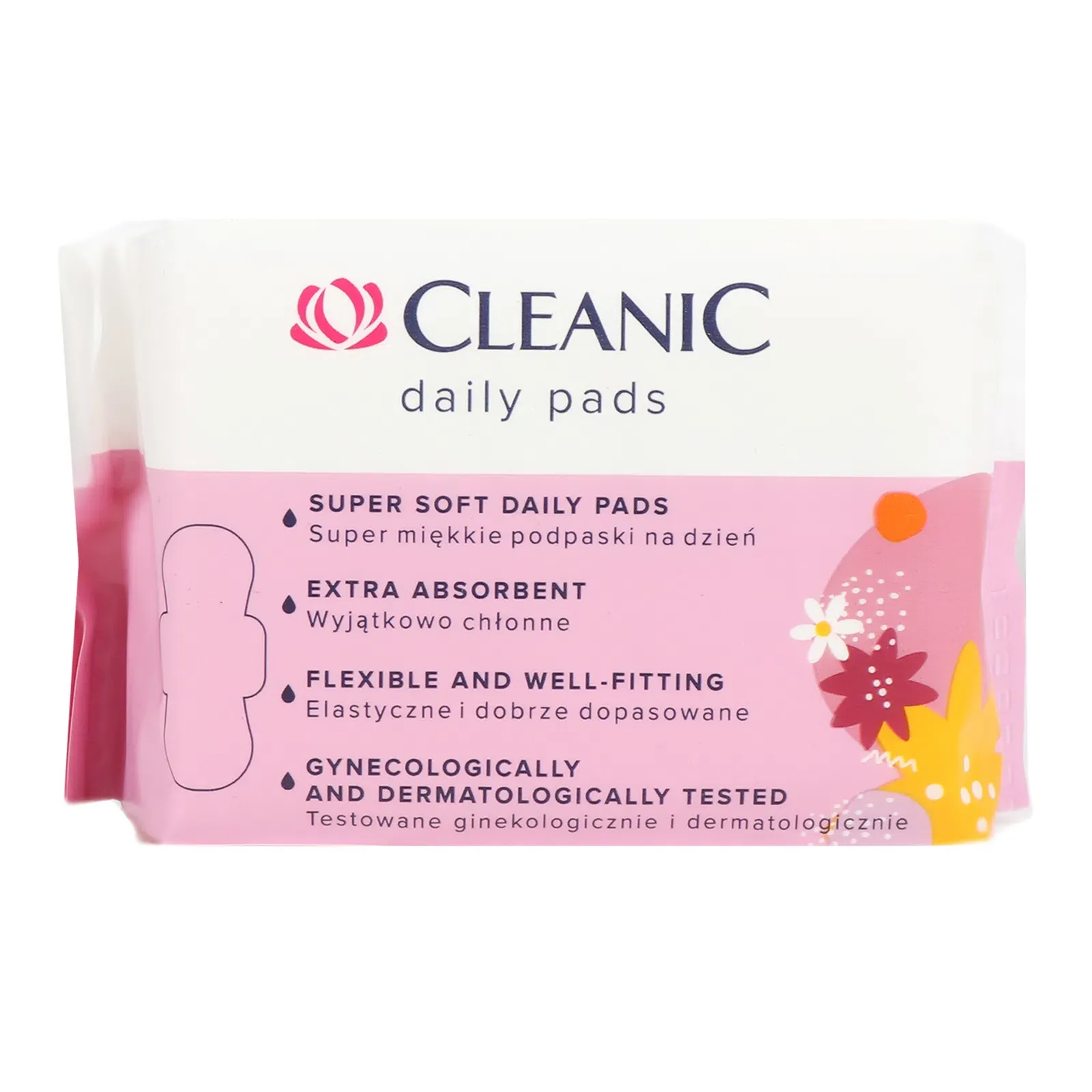 Додаткова фотка товара