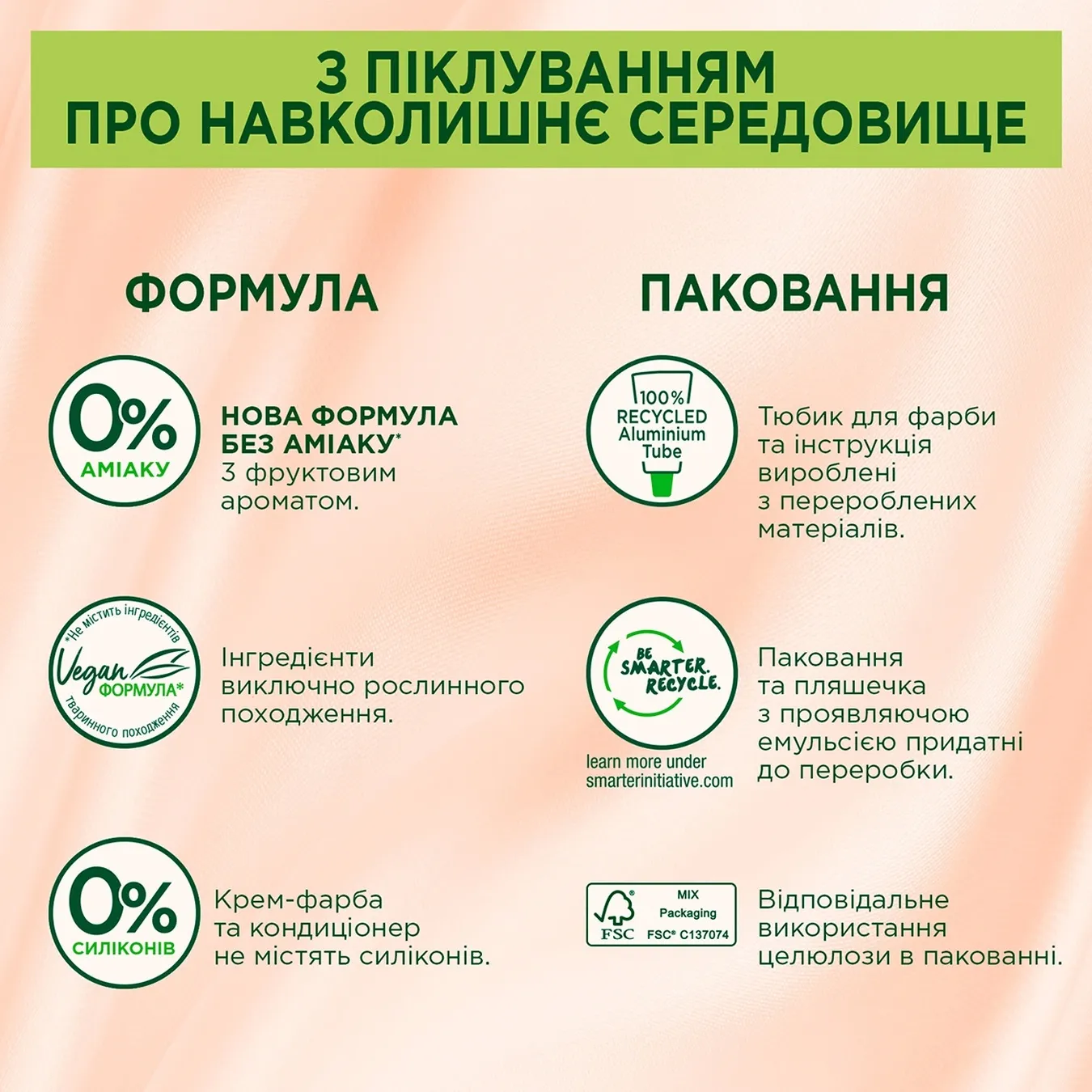 Додаткова фотка товара