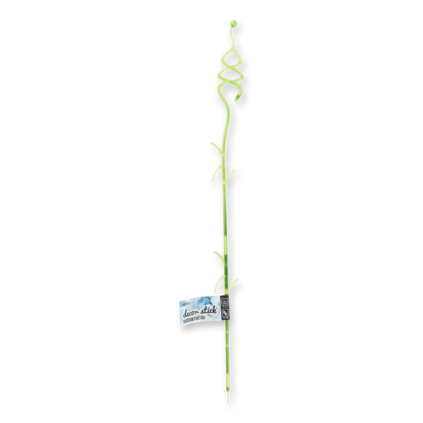 Додаткова фотка товара