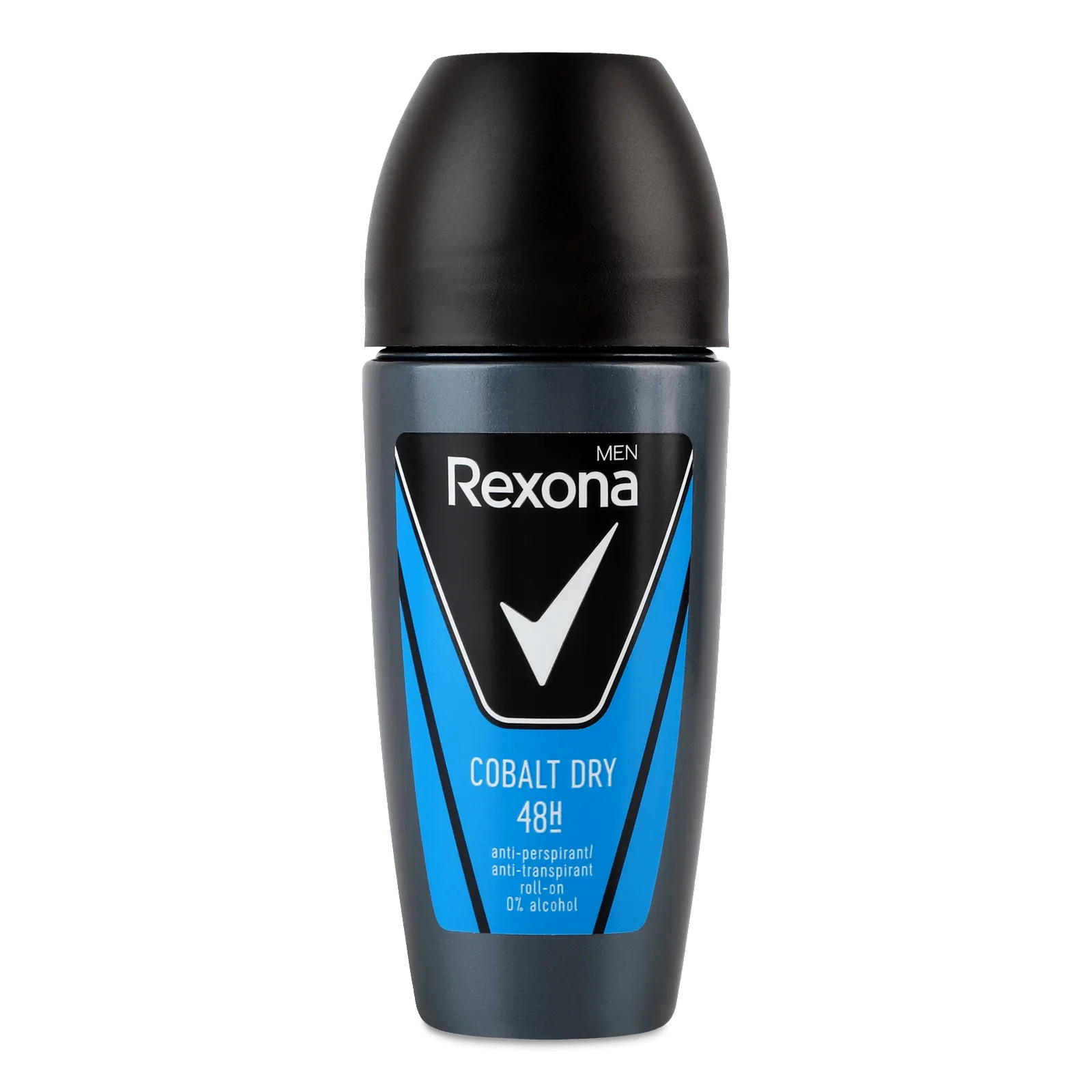 Додаткова фотка товара