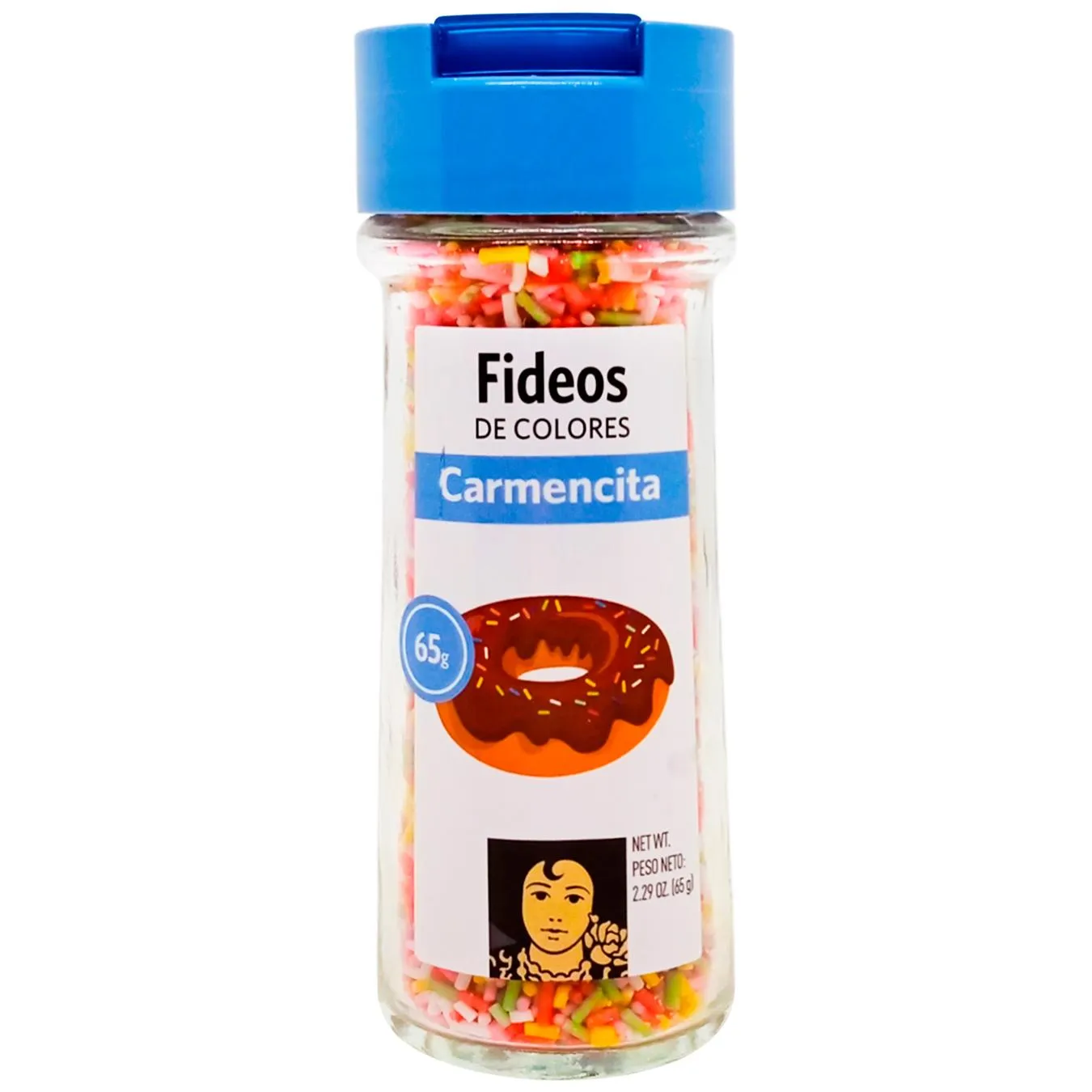 Фото товару