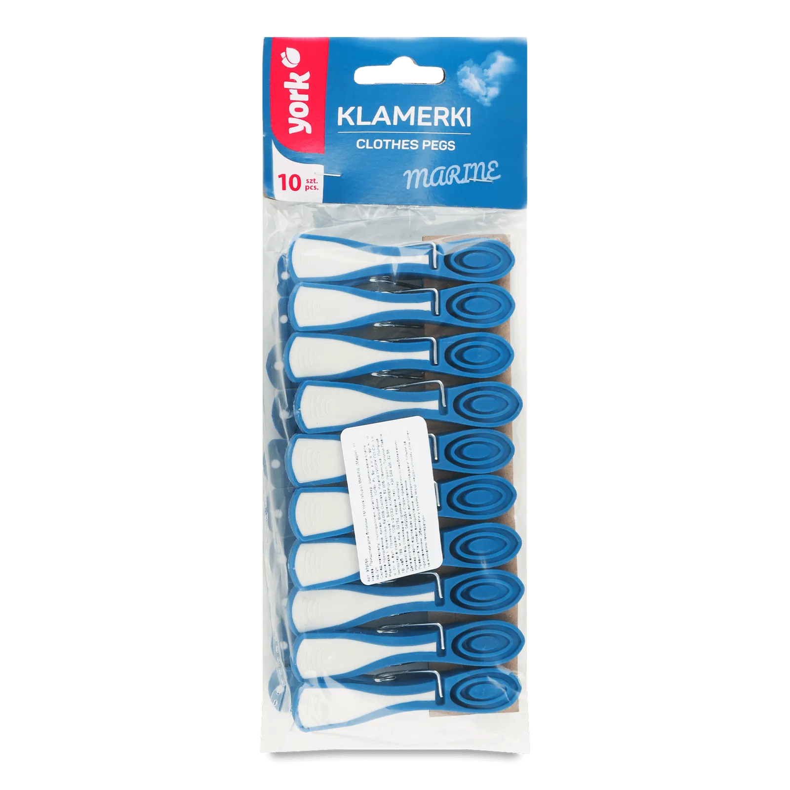 Додаткова фотка товара