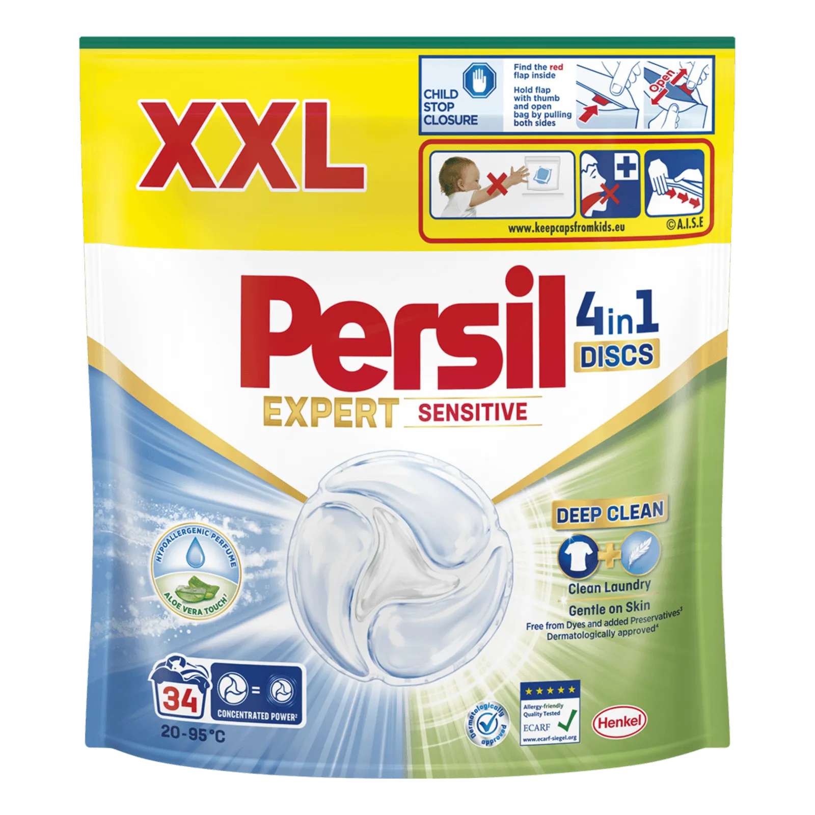 Додаткова фотка товара