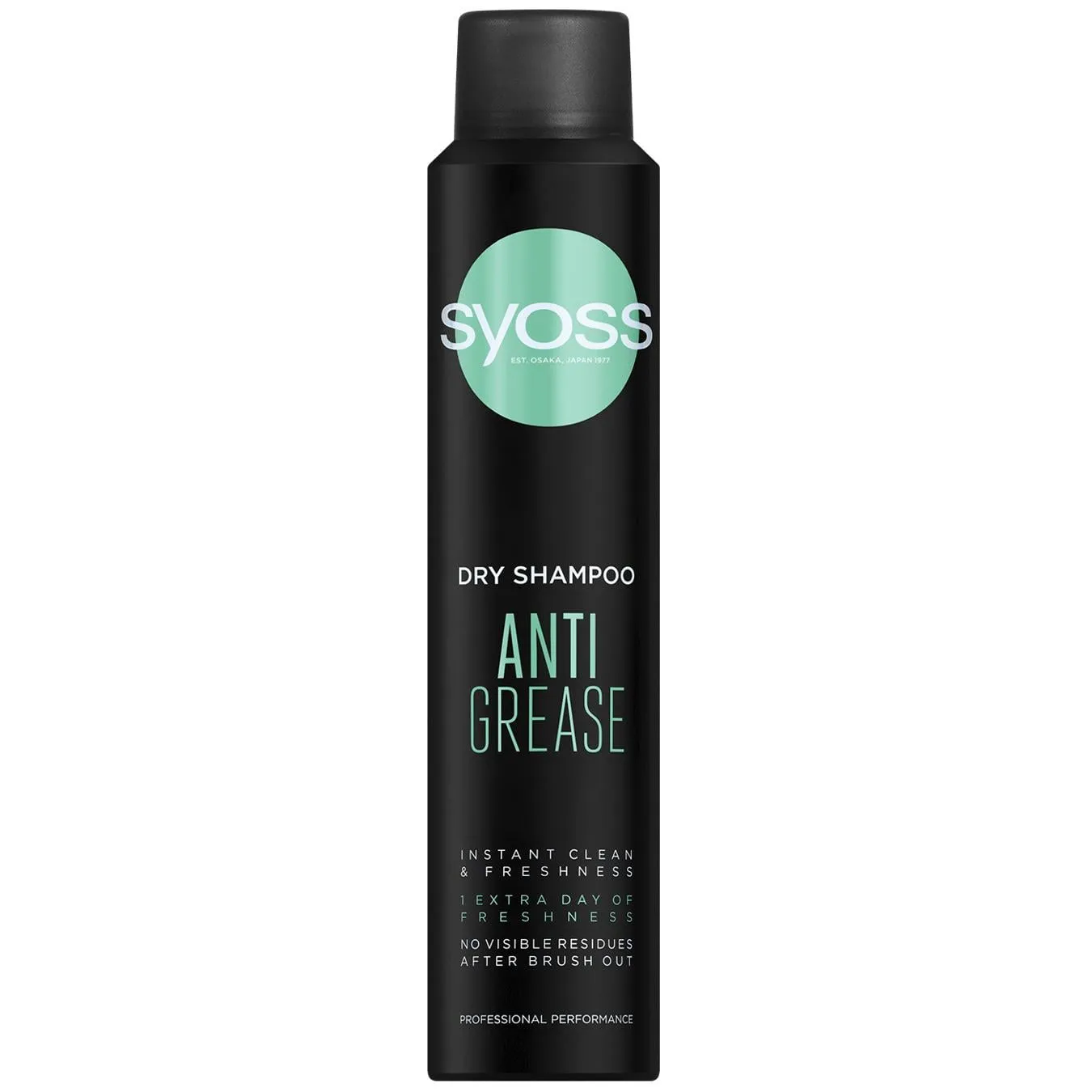 Додаткова фотка товара