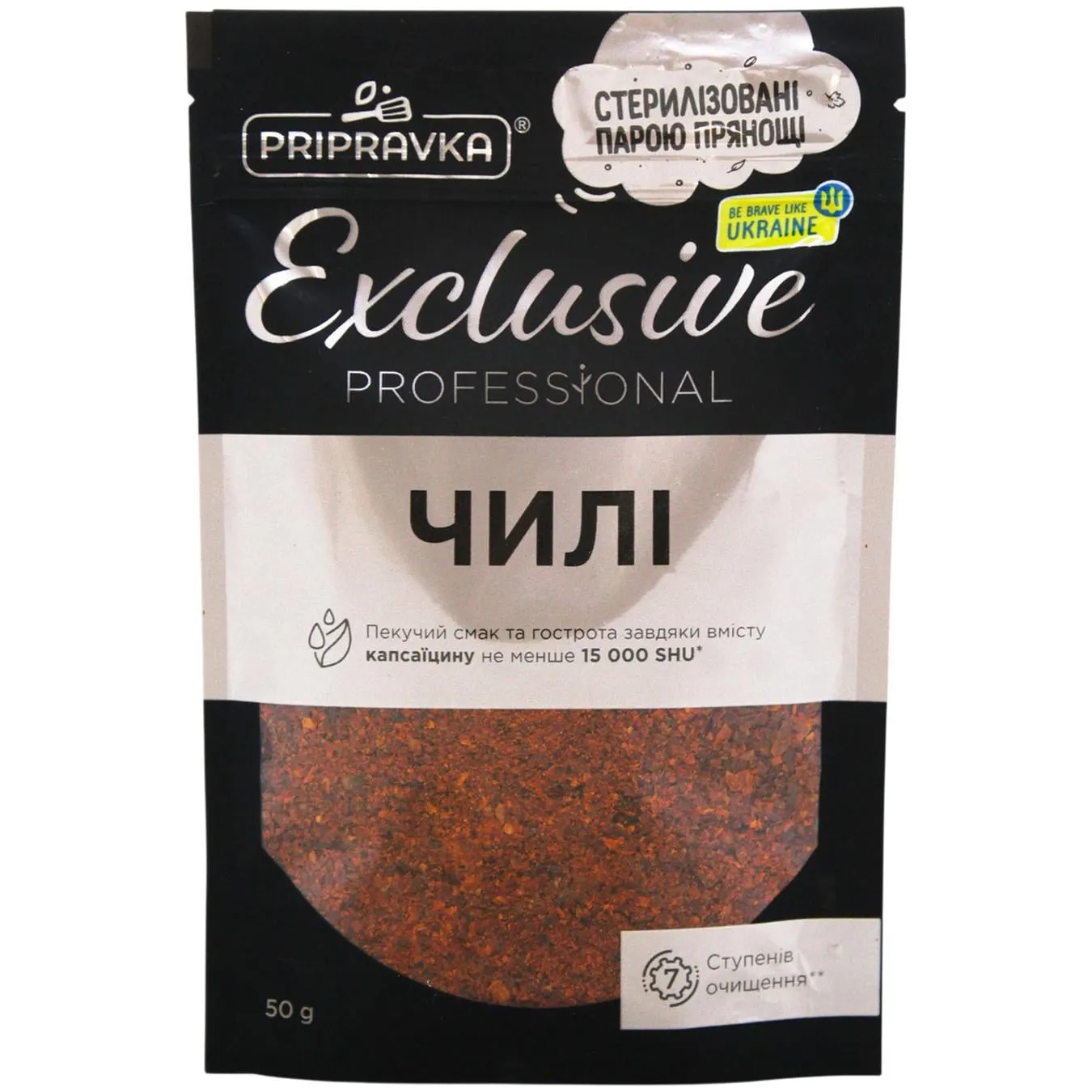 Фото товару