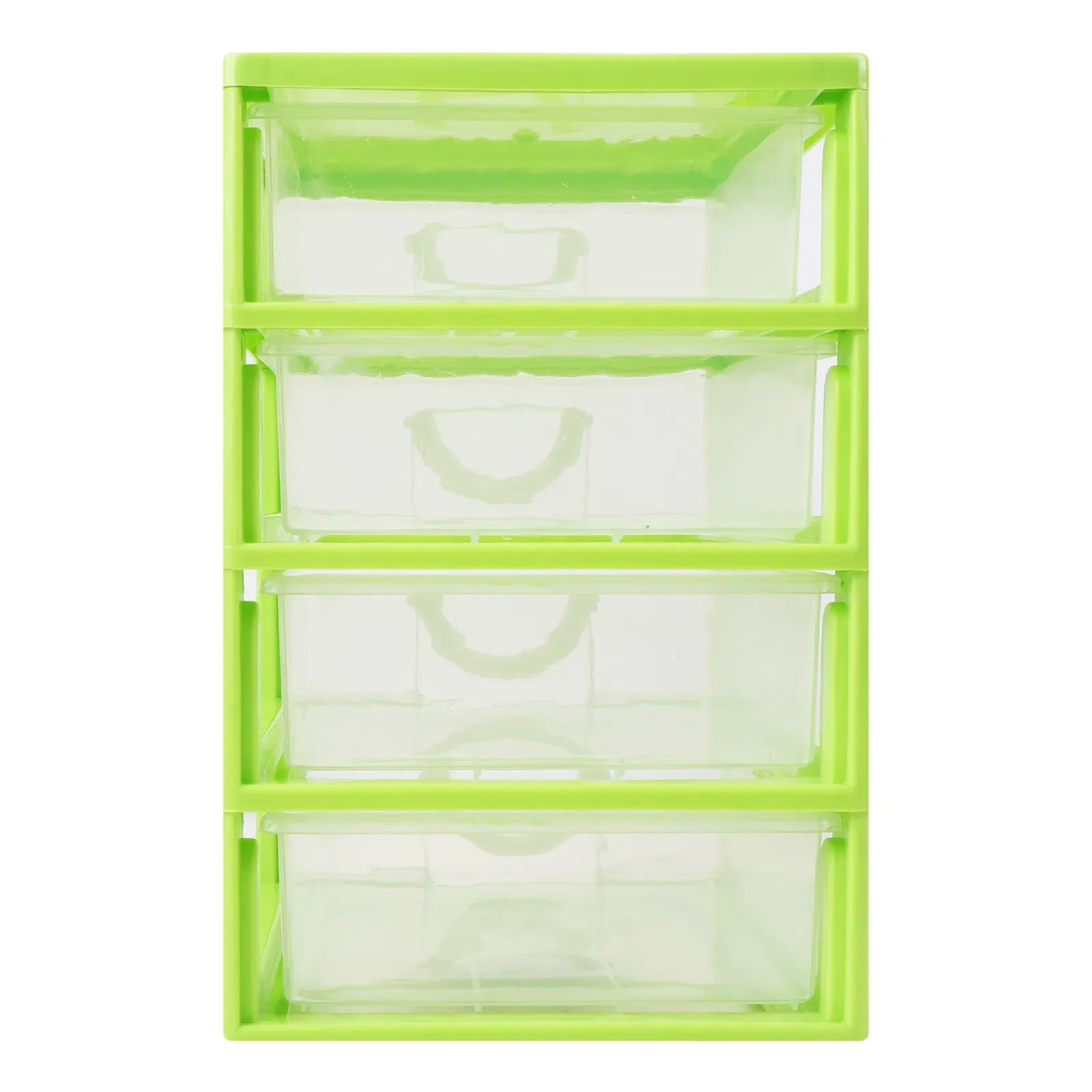 Додаткова фотка товара