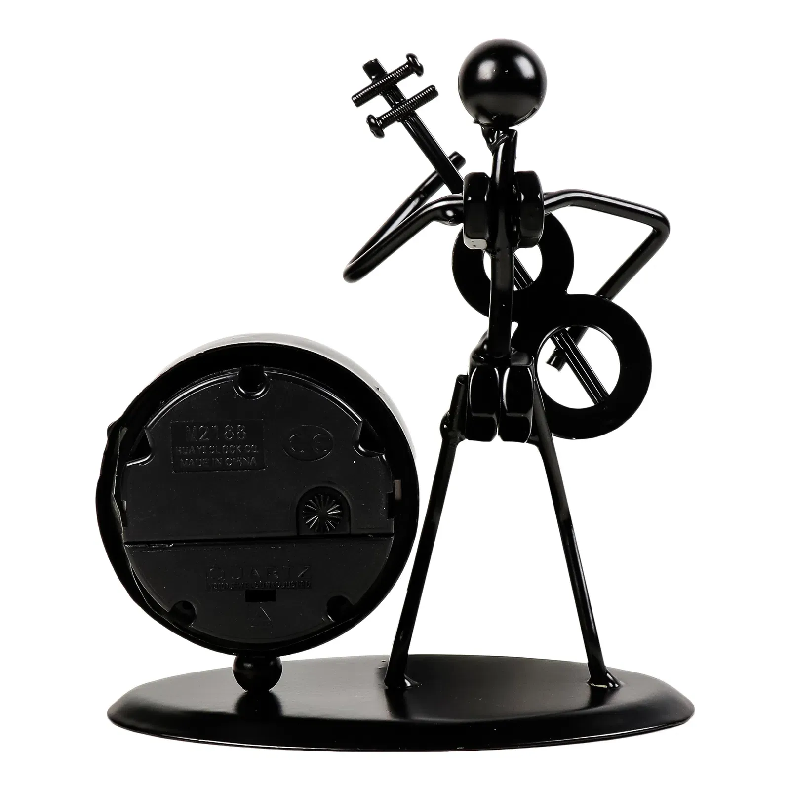 Додаткова фотка товара