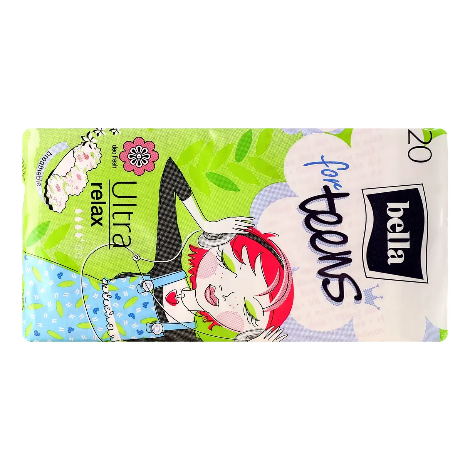 Додаткова фотка товара