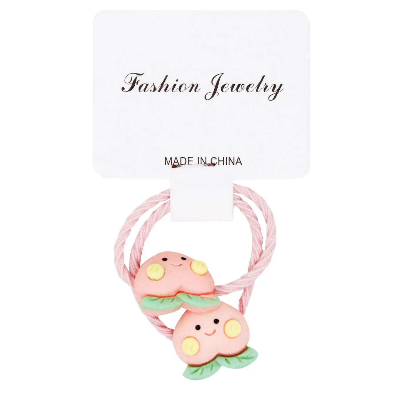 Додаткова фотка товара