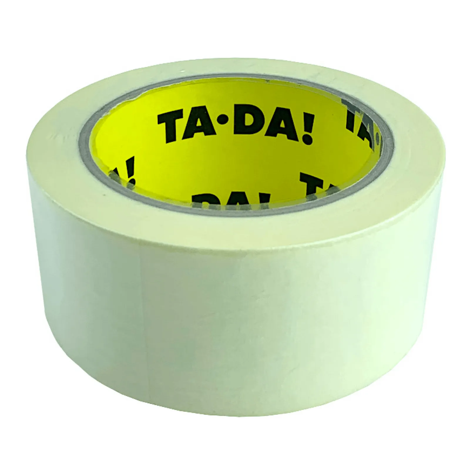 Додаткова фотка товара