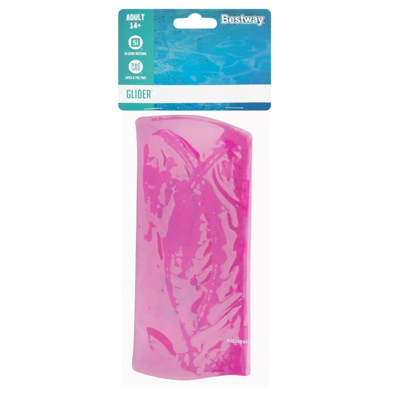 Додаткова фотка товара