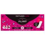 Додаткова фотка товара