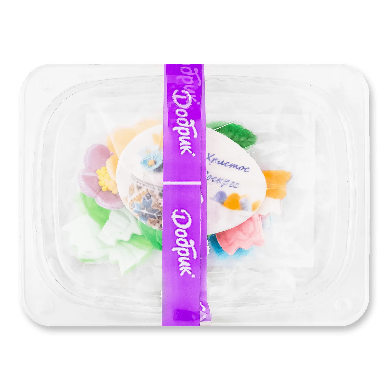 Додаткова фотка товара