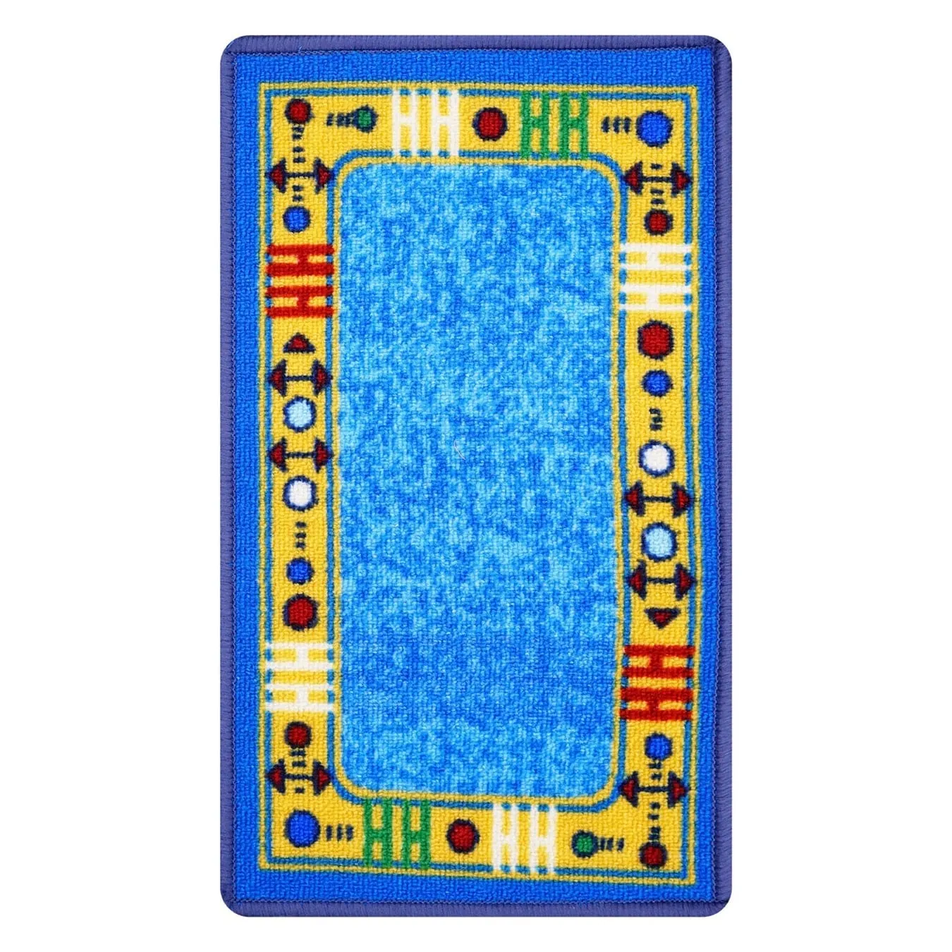 Додаткова фотка товара