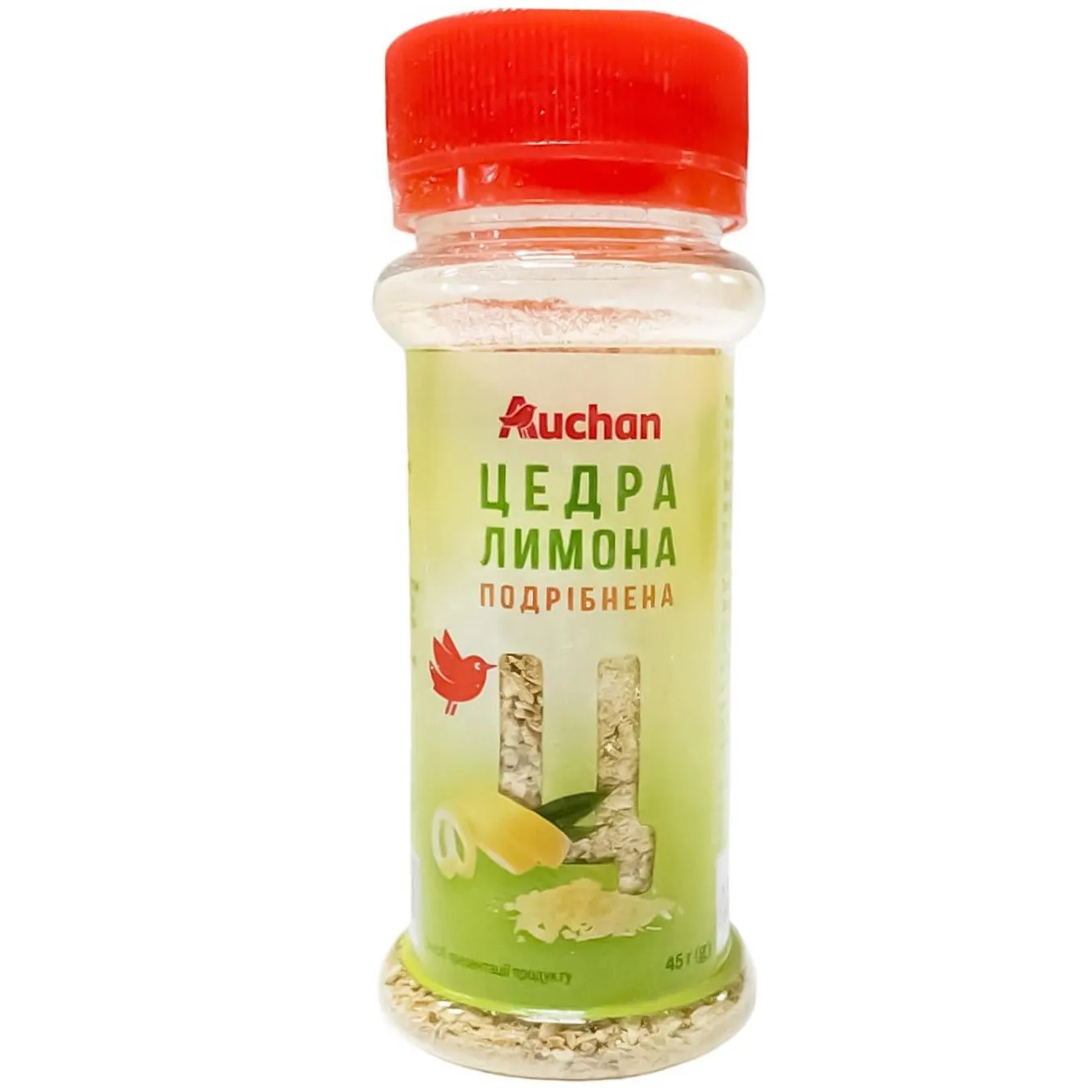 Фото товару