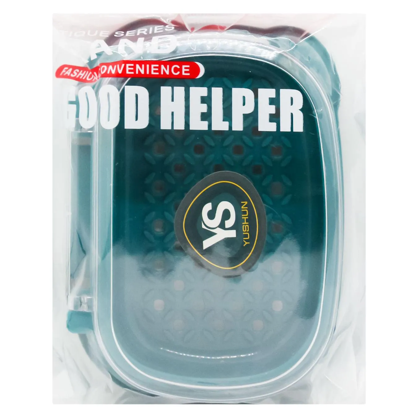 Додаткова фотка товара