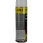 Додаткова фотка товара