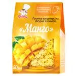 Фото товару