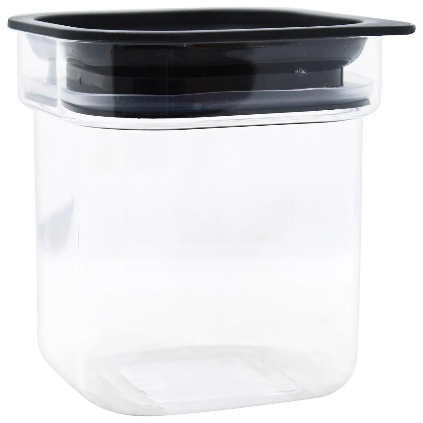 Додаткова фотка товара