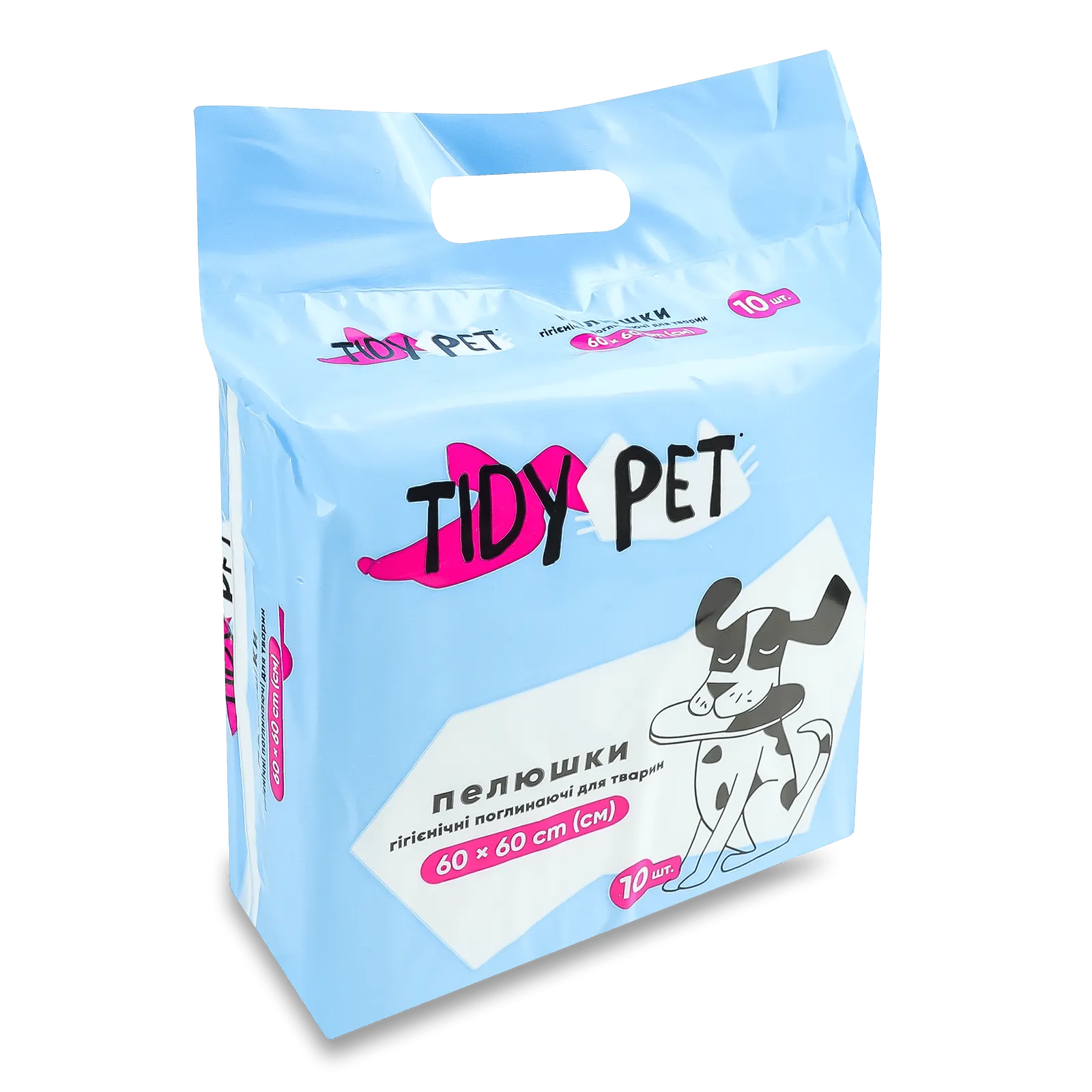 Додаткова фотка товара