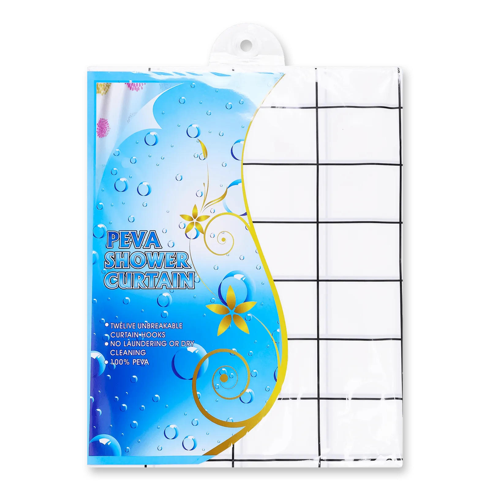 Додаткова фотка товара