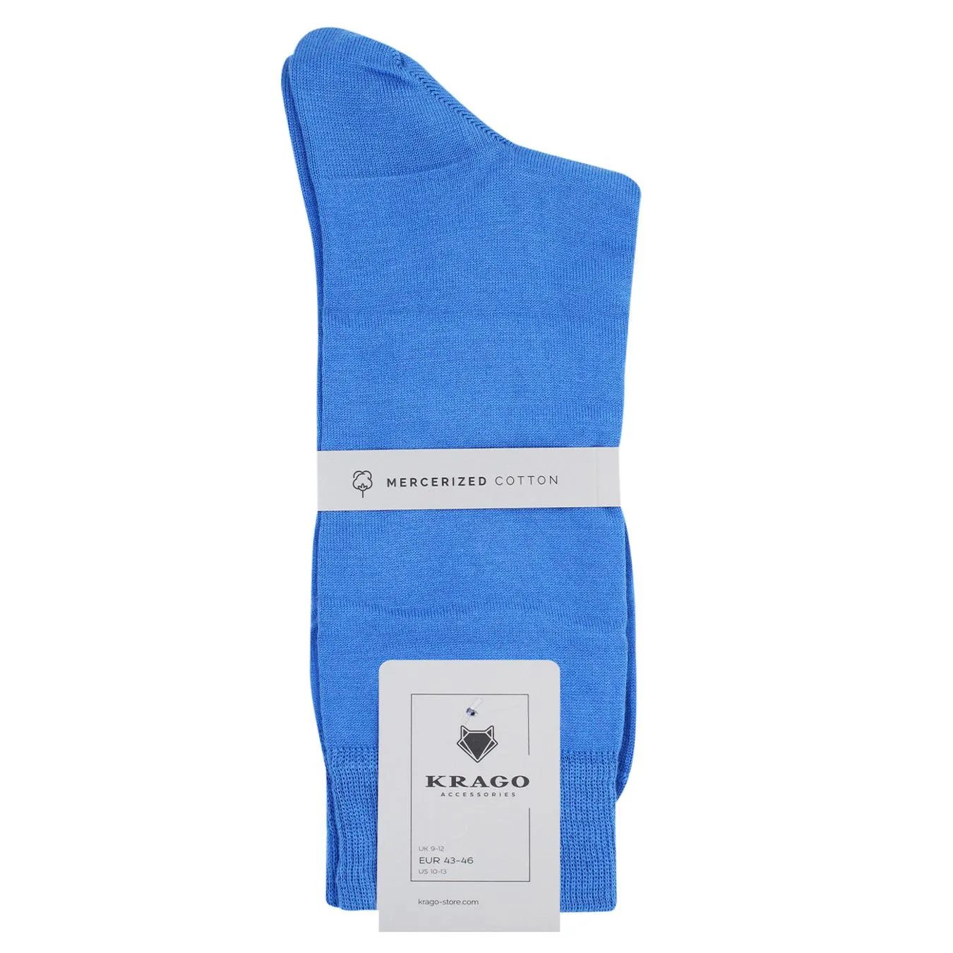 Додаткова фотка товара