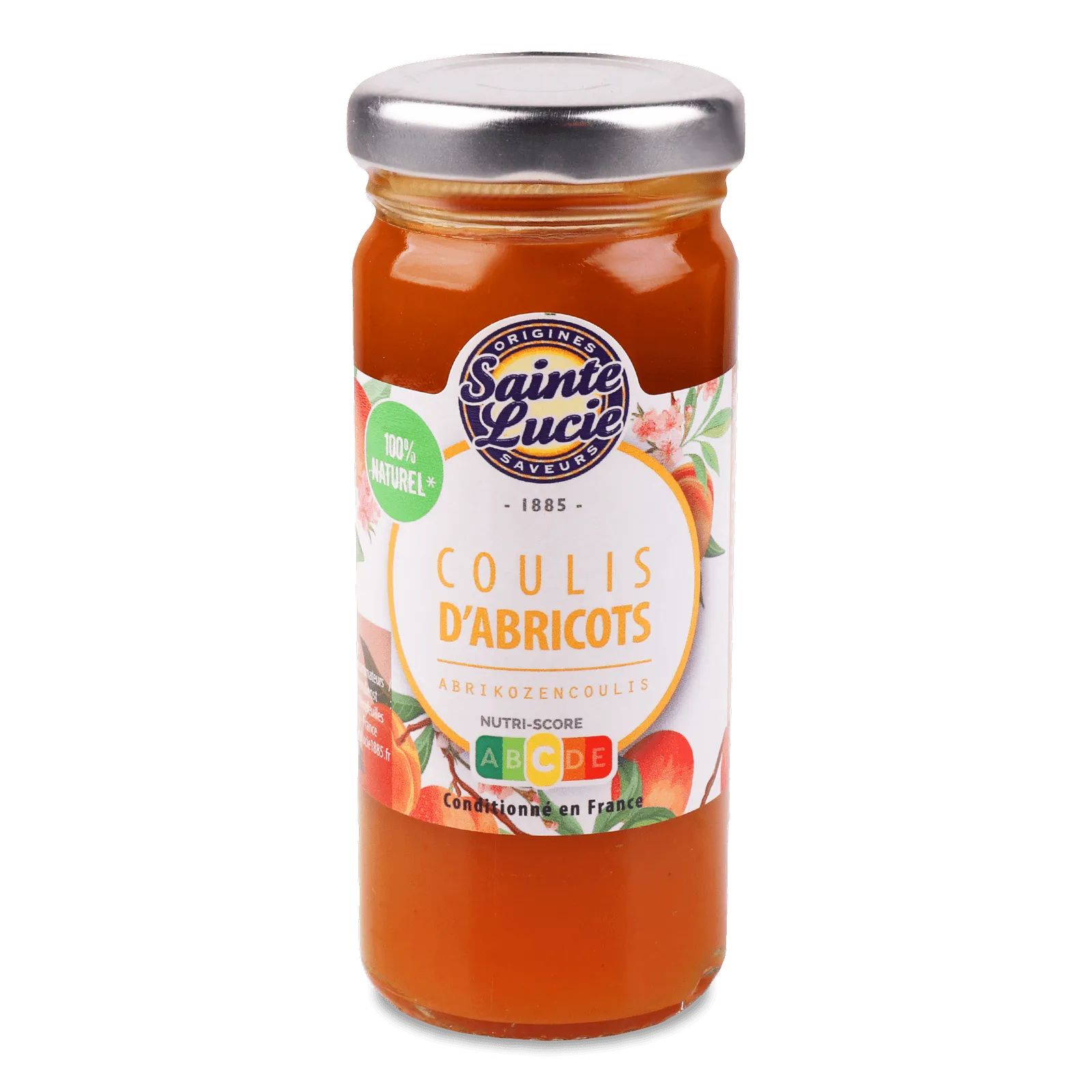 Додаткова фотка товара