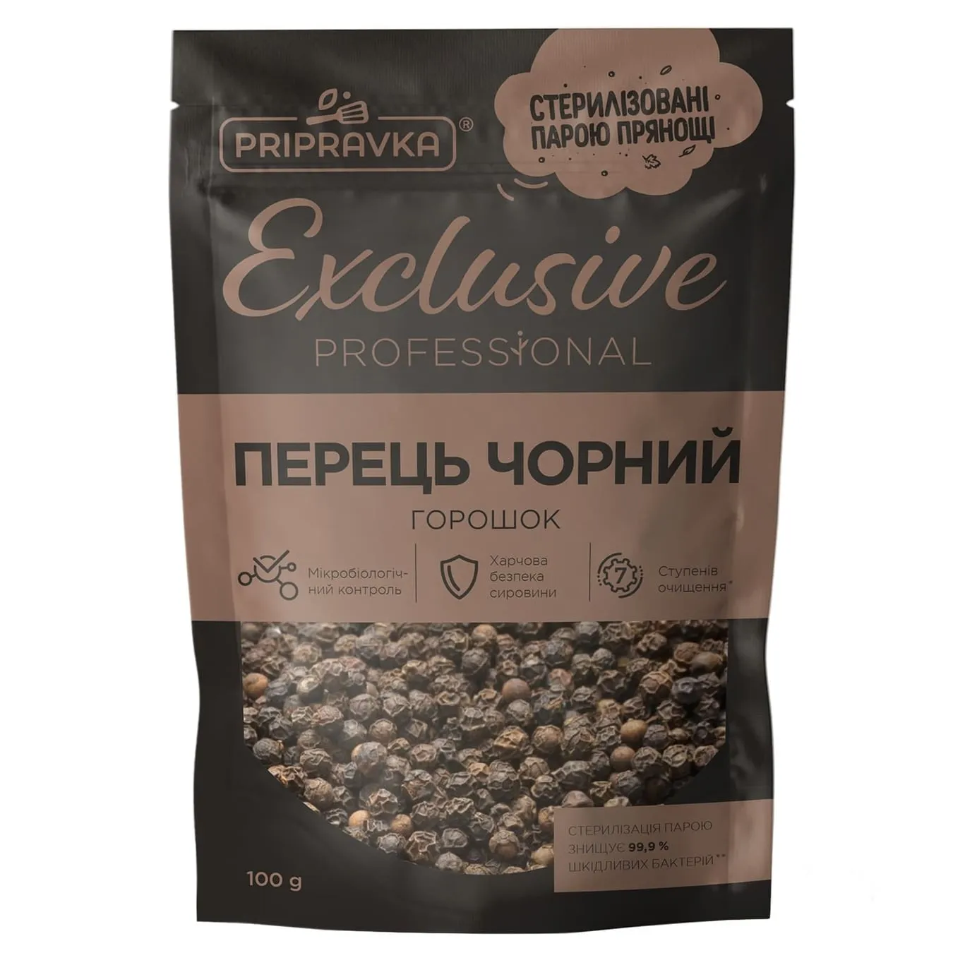 Додаткова фотка товара